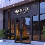 CBD Oil in the UK What Buyers Should Know Before Choosing a Product