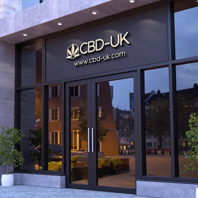 CBD Oil in the UK What Buyers Should Know Before Choosing a Product