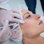 What Is Causing the Increase in Aesthetic Treatment Popularity