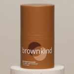 Why Melanin Skin Care Demands a More Thoughtful Routine