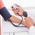 A Modern Path to vredesbehandling København