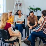 Safe Withdrawal The Dangers of Cold Turkey and the Necessity of Medical Detox