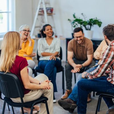 Safe Withdrawal The Dangers of Cold Turkey and the Necessity of Medical Detox